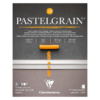 no1pastelgrain-24x30-1