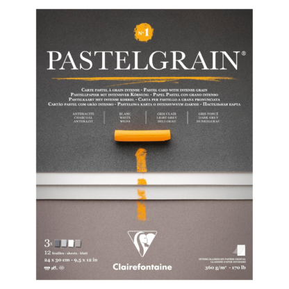 no1pastelgrain-24x30-1