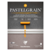 no1pastelgrain-30x40-1