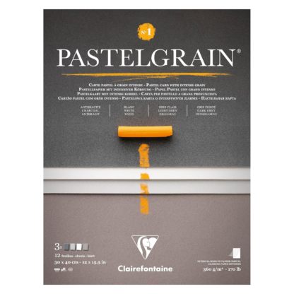 no1pastelgrain-30x40-1