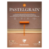 no2pastelgrain-30x40-1