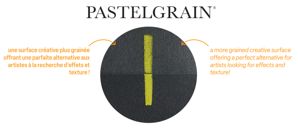 pastelgrain-info