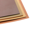 pastelgrain-no2