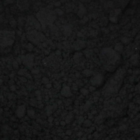 5414176510051