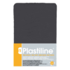 plastiline-1