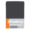 plastiline-2