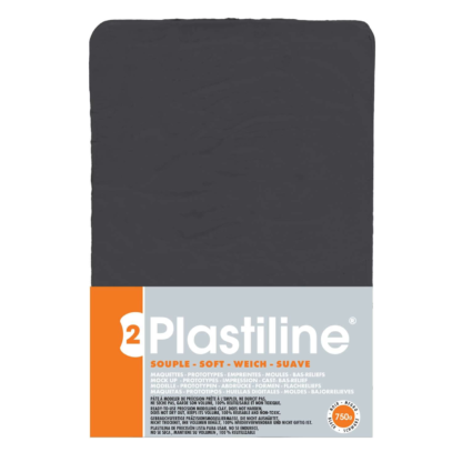 plastiline-2