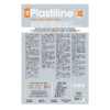 plastiline-2-back