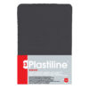 plastiline-3