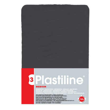 plastiline-3