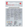 plastiline-3-back