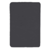 plastiline-black