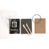 plastiline-learning-set-1