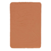plastiline-red
