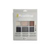 plastiline-set