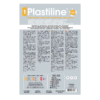 plastiline1-back