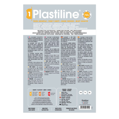 plastiline1-back