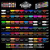 wicked-colors-color-chart
