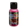5061-01-Illustration-Magenta-1oz