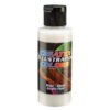 5090-02-Illustration-Transparent-Base-2oz