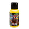 5097-01-Illustration-CMYK-Yellow-1oz