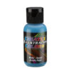 5645-01-Illustration-Teal-1oz