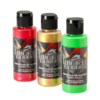 Createx Wicked Colours