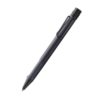 Lamy Rondo Steel Black ballpoint