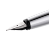 Pelikan Fountain pen Pura® P40 close up
