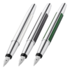 Pelikan Fountain pen Pura® P40 cover
