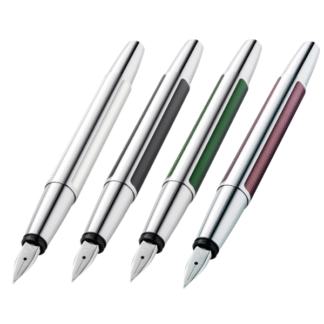 Pelikan-Fountain-pen-Pura®-P40-cover2