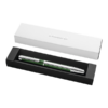 Pelikan Fountain pen Pura® P40 in box