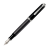 Pelikan Souverän® 805 Stresemann
