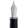 Pelikan Souverän® 805 Stresemann close up