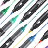 Sharpie Creative Markers - creative