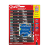 Sharpie Creative Markers - set of 12