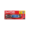 Sharpie Creative Markers - set of 2