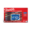 Sharpie Creative Markers - set of 5 brush