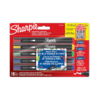 Sharpie Creative Markers - set of 5 bullet