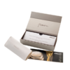 Souverän M400 Fountain Pen - Pelikan gift box