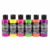 Wicked-Flourscent-Set_f4e1aaf2-87a0-42e3-aeae-53eba034d8d8