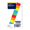 Filofax Organiser Dividers Blank Product image