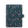 Filofax Personal Organiser - Garden Dusk