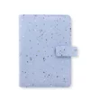 Filofax Personal Organiser - expression sky