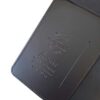 Filofax The Original A4 Folio