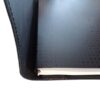 Filofax The Original Folio