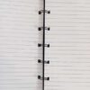 Filofax The Original inside