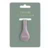 Filofax magnetic clip Norfolk