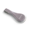 Filofax magnetic clip Norfolk side