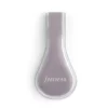 Filofax magnetic clip Norfolk without card